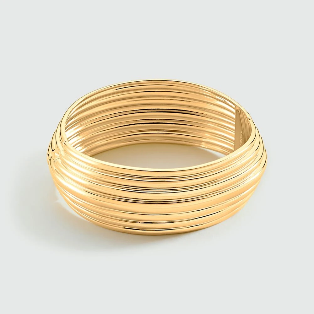 Manchette N-13 1 Manchette N-13