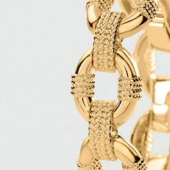 Bracelet Souple TUILERIES -Agatha 02480357 157 TU 03