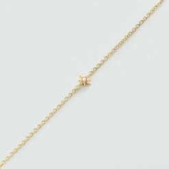 Bracelet Souple OURSE