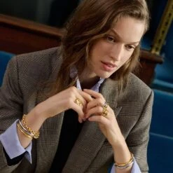 Jonc DUA -Agatha 02490402 879 TU M2