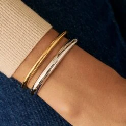 Jonc DUA -Agatha 02490402 879 TU M3