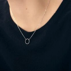 Collier Ras Du Cou PHILRING -Agatha 02620938 050 TU M2