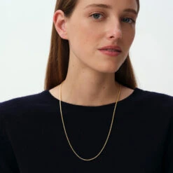 Chaine CHAÎNE PALMIER 7 Chaine CHAÎNE PALMIER -Agatha 02680301 157 TU M1