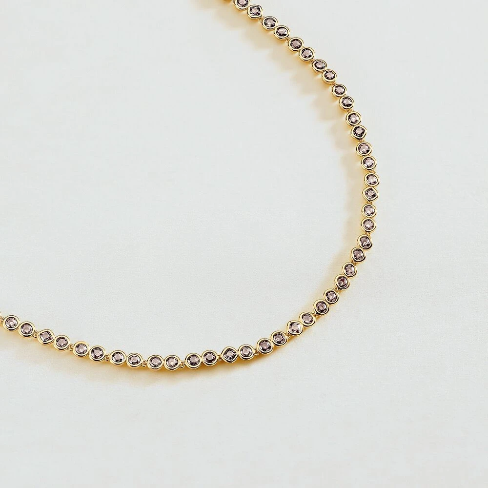 Sautoir ADAMAS 1 Sautoir ADAMAS