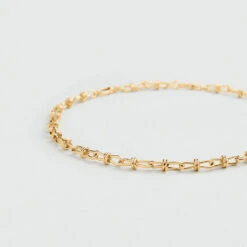 Collier Ras Du Cou MAUDE -Agatha 02680414 157 TU 04