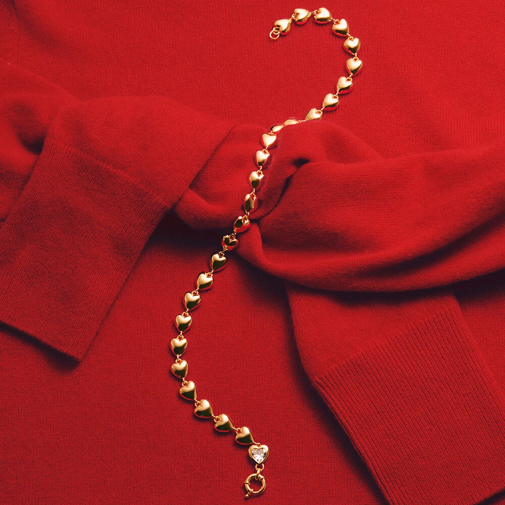 Collier Ras Du Cou DESIREE 7 Collier Ras Du Cou DESIREE – Image 7