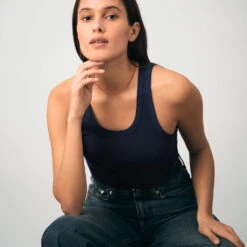 Collier Ras Du Cou CORDON 7 Collier Ras Du Cou CORDON -Agatha 02680418 356 TU M1