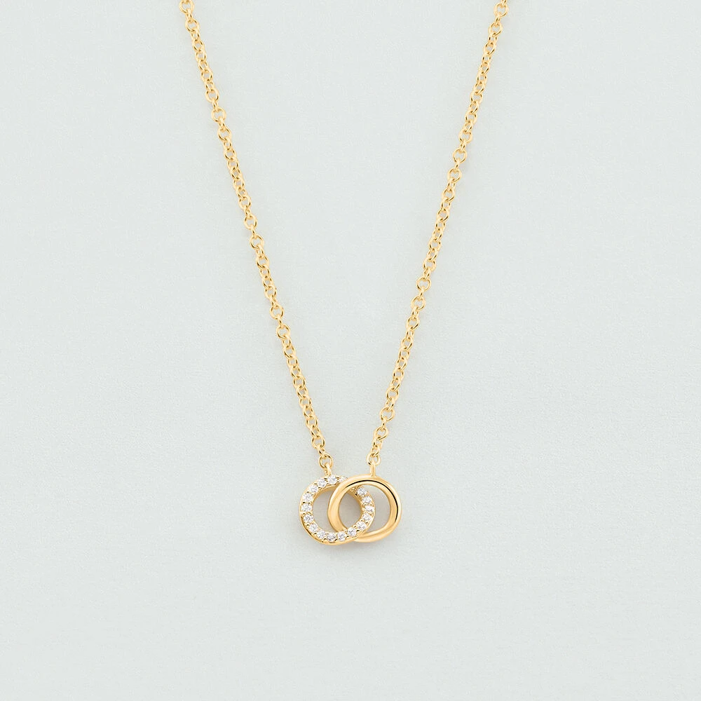 Collier Ras Du Cou RONDOU 1 Collier Ras Du Cou RONDOU