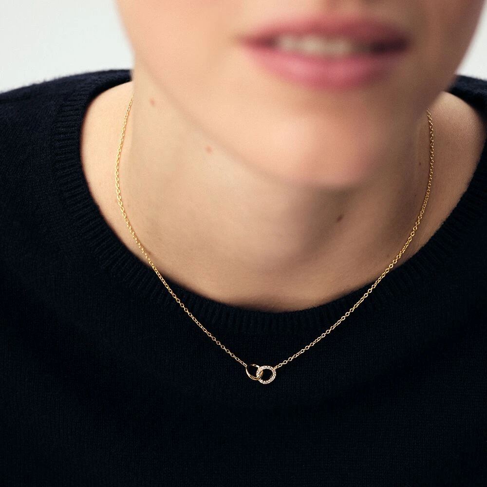 Collier Ras Du Cou RONDOU 3 Collier Ras Du Cou RONDOU – Image 3