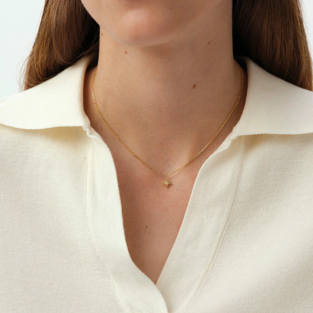 Collier Ras Du Cou OURSE 3 Collier Ras Du Cou OURSE – Image 3