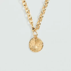 Pendentif ASTREE 9 Pendentif ASTREE -Agatha 02850051 157 TU 03