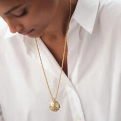 Pendentif ASTREE 12 Pendentif ASTREE -Agatha 02850051 157 TU M3