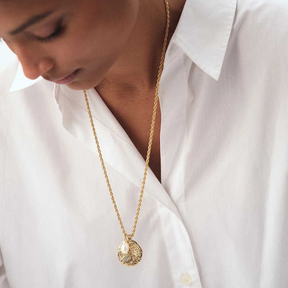 Pendentif ASTREE 6 Pendentif ASTREE – Image 6