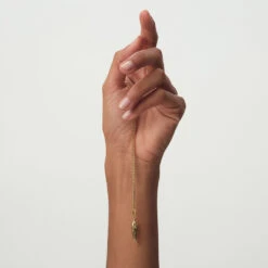 Pendentif PIMENT 9 Pendentif PIMENT -Agatha 02880064 157 TU M1