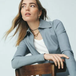 Pendentif MÉDAILLE CŒUR -Agatha 02880068 157 TU M3