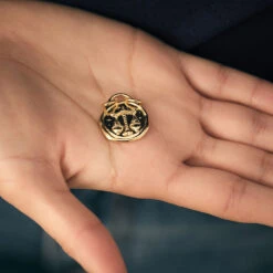 Pendentif BALANCE ZODIAQUE 6 Pendentif BALANCE ZODIAQUE -Agatha 02880109 157 TU M1