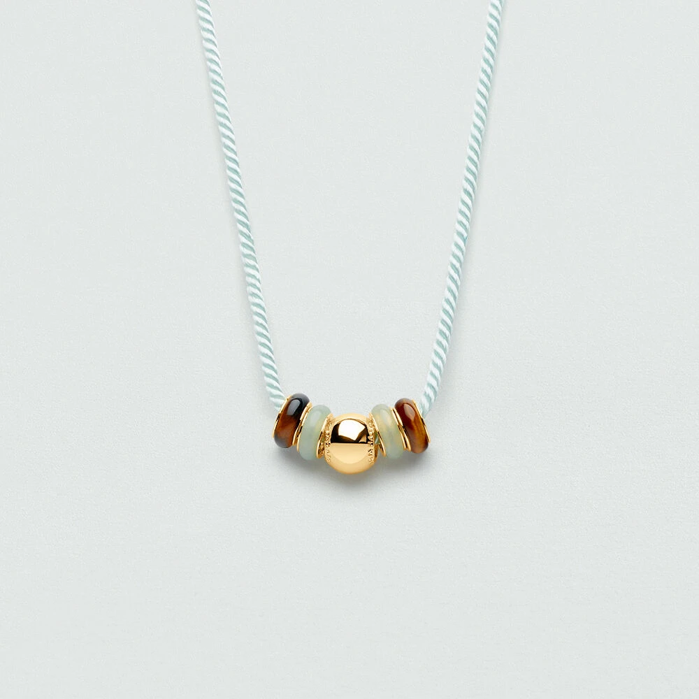 Pendentif BOULE 2 Pendentif BOULE – Image 2