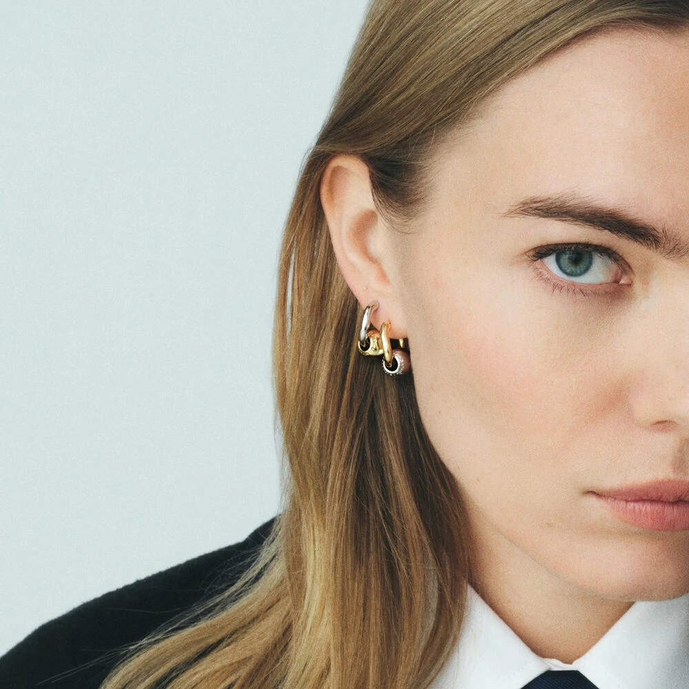 Pendentif BOULE 6 Pendentif BOULE – Image 6