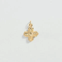 Pendentif PONT DES ARTS