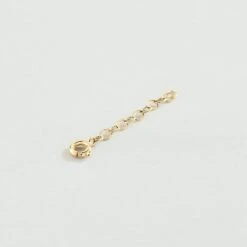 Kit à Bijoux CHAINETTE