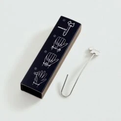 Kit à Bijoux ATTACH