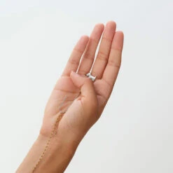 Kit à Bijoux ATTACH 9 Kit à Bijoux ATTACH -Agatha 03460153 064 TU M2