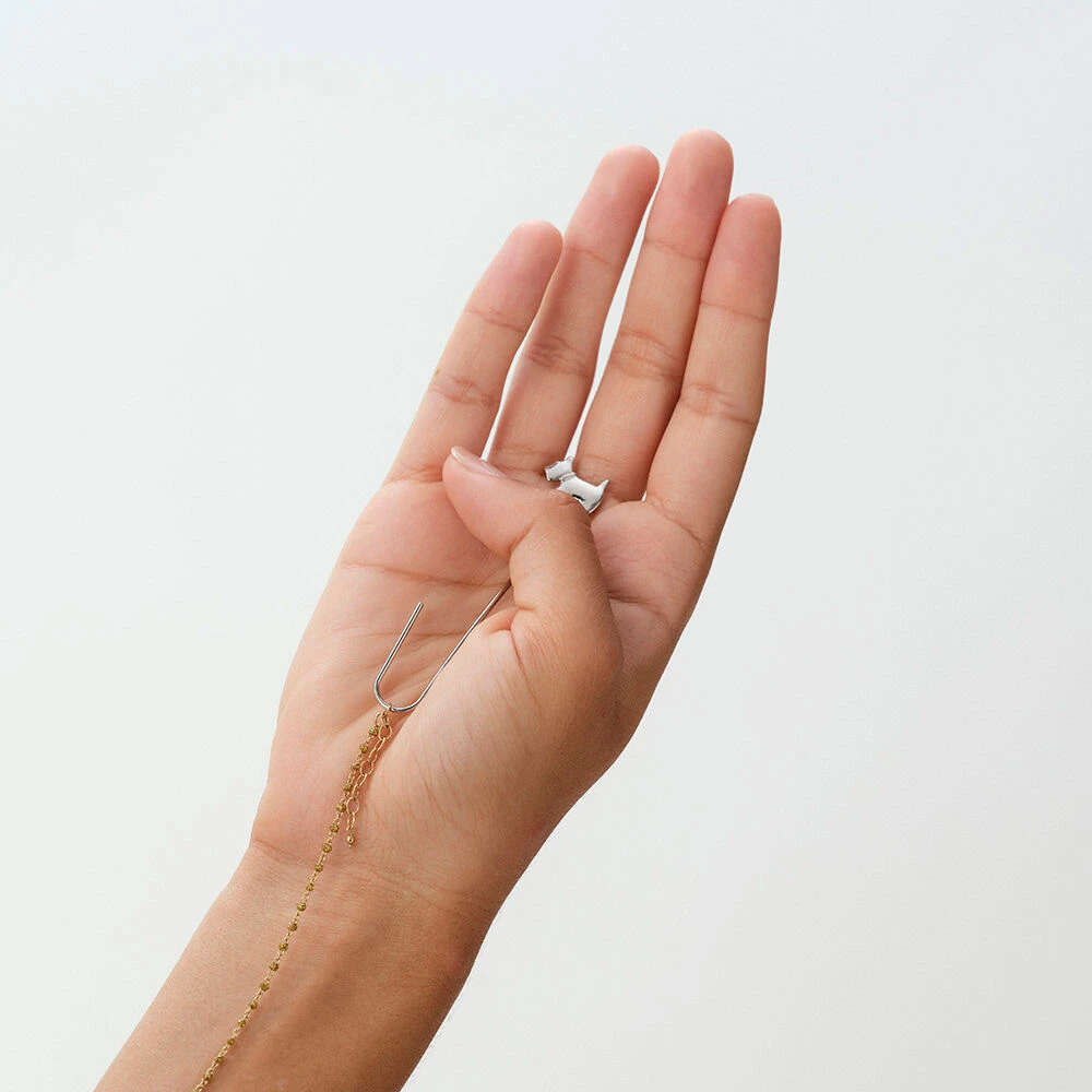 Kit à Bijoux ATTACH 4 Kit à Bijoux ATTACH – Image 4