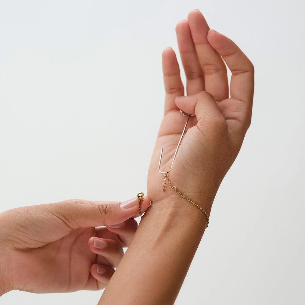 Kit à Bijoux ATTACH 5 Kit à Bijoux ATTACH – Image 5