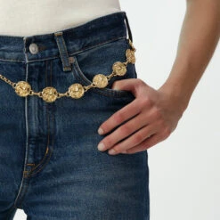 Sautoir PONT DES ARTS -Agatha 03810003 157 TU M1