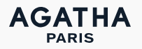 Agatha